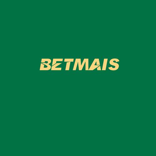 Logo da BETMAIS