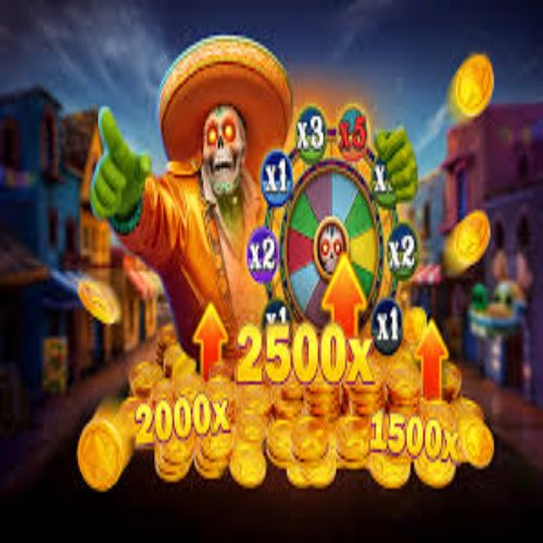 betboom entrar login