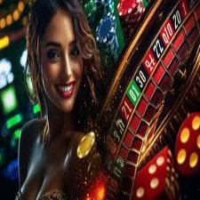 betboom entrar login